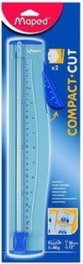 MAPED Cizalla Compact Cut A4
