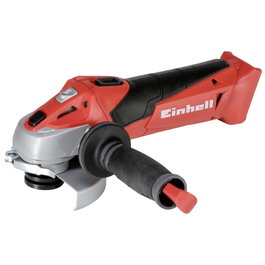Einhell TC-AG 18/115 Li Solo Amoladora angular