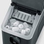 Severin EZ 7415 Ice Cube Maker