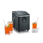 Severin EZ 7415 Ice Cube Maker