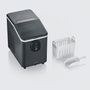 Severin EZ 7415 Ice Cube Maker