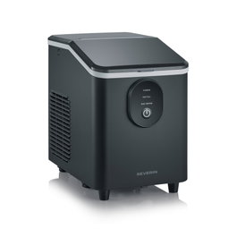 Severin EZ 7415 Ice Cube Maker