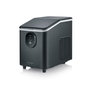 Severin EZ 7415 Ice Cube Maker