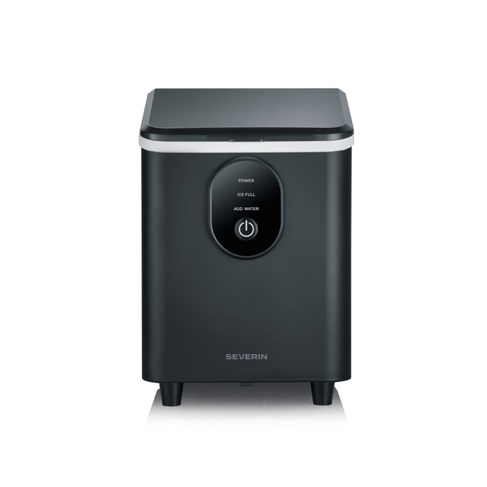 Severin EZ 7415 Ice Cube Maker