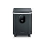Severin EZ 7415 Ice Cube Maker