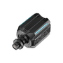 MOZA RACING RS091 Base para Volante R25 Ultra True Torque DD 25 Nm Negro Aluminio