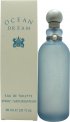 Giorgio Beverly Hills Ocean Dream Eau de Toilette 90ml Vaporizador