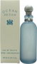 Giorgio Beverly Hills Ocean Dream Eau de Toilette 90ml Vaporizador