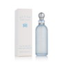 Giorgio Beverly Hills Ocean Dream Eau de Toilette 90ml Vaporizador