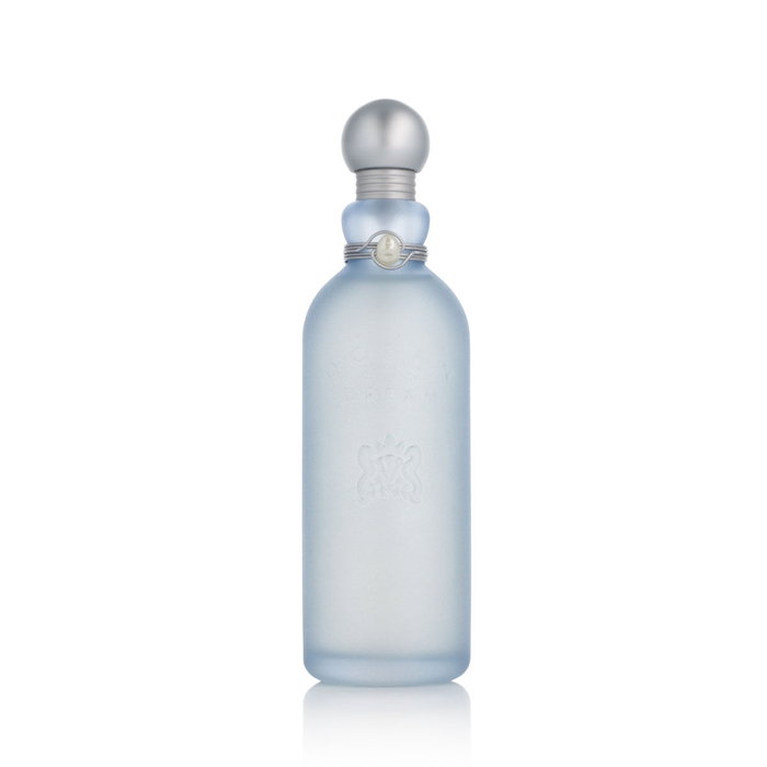Giorgio Beverly Hills Ocean Dream Eau de Toilette 90ml Vaporizador Giorgio Beverly Hills Ocean Dream Eau de Toilette 90ml Vaporizador