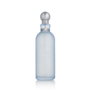 Giorgio Beverly Hills Ocean Dream Eau de Toilette 90ml Vaporizador