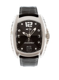 Chronotech RW0007 Reloj Analógico para Hombre