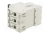 Promfactor Baltic Interruptor magnetotérmico ECO 63A 3 polos