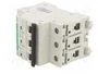 Promfactor Baltic Interruptor magnetotérmico ECO 63A 3 polos