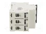 Promfactor Baltic Interruptor magnetotérmico ECO 63A 3 polos