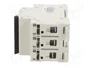 Promfactor Baltic Interruptor magnetotérmico ECO 63A 3 polos