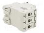 Promfactor Baltic Interruptor magnetotérmico ECO 63A 3 polos