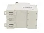 Promfactor Baltic Interruptor magnetotérmico ECO 63A 3 polos