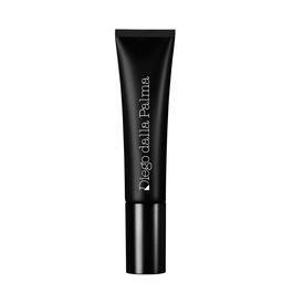 Diego Dalla Palma, Duradero, Base en crema, 215, SPF 20, 30 ml