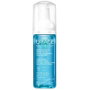 Uriage Espuma de Agua Limpiadora 150 ml