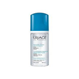 Uriage Espuma de Agua Limpiadora 150ml