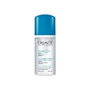 Uriage Espuma de Agua Limpiadora 150 ml