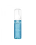 Uriage Espuma de Agua Limpiadora 150 ml