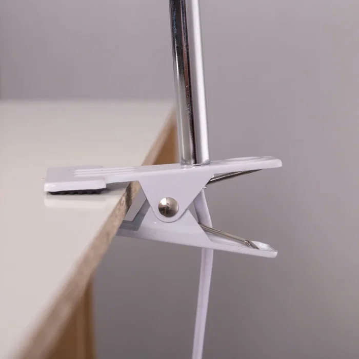 Lámpara de Mesa Chishui SKD-T1005