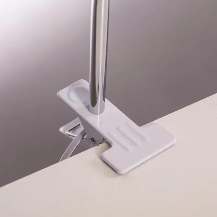 Lámpara de Mesa Chishui SKD-T1005