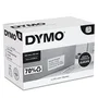 Dymo Etiquetas de Envío de Alta Capacidad 102x59mm, 2 Rollos Blanco