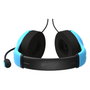 PDP Airlite Auriculares con cable Azul Neptuno para PS4/PS5