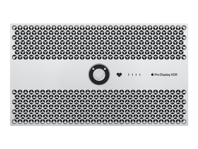 Apple Monitor Pro Display XDR 32 Pulgadas 6K Retina Mate IPS