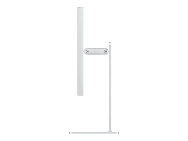 Apple Monitor Pro Display XDR 32 Pulgadas 6K Retina Mate IPS