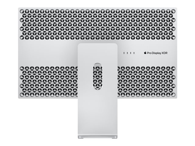 Apple Monitor Pro Display XDR 32 Pulgadas 6K Retina Mate IPS