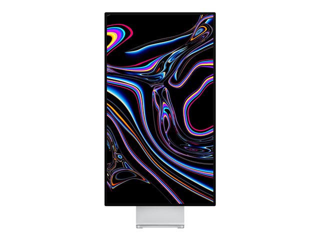 Apple Monitor Pro Display XDR 32 Pulgadas 6K Retina Mate IPS