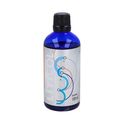 ARTESANIA AGRICOLA LITICOL 100ml