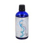 ARTESANIA AGRICOLA LITICOL 100ml