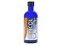 ARTESANIA AGRICOLA LITICOL 100ml
