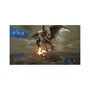Square Enix Crisis Core: Final Fantasy VII Reunion - Juego para Nintendo Switch - Código en Caja