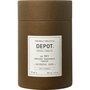 Depot 900 Scents No. 901 Vela aromática 160 g