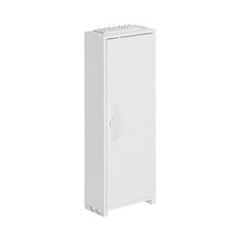 Hager FWB51S Rack o bastidor independiente IP44