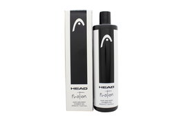 Head Motion Shower Gel 400ml