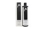 Head Motion Shower Gel 400 ml