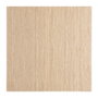 Mesa Piedra Sinterizada Contract 80 X 80 X 75 cm (Set de 2)