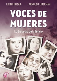 Voces de mujeres, Lierni Irizar Lazpiur - BETA III MILENIO