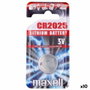 MAXELL Pilas Micro CR2025 3V M077