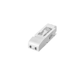 Tridonic Driver LC 35W 24V SC SNC2