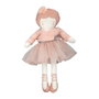 Muñecas Arias Muñeca Elegance Bailarina 34 cm