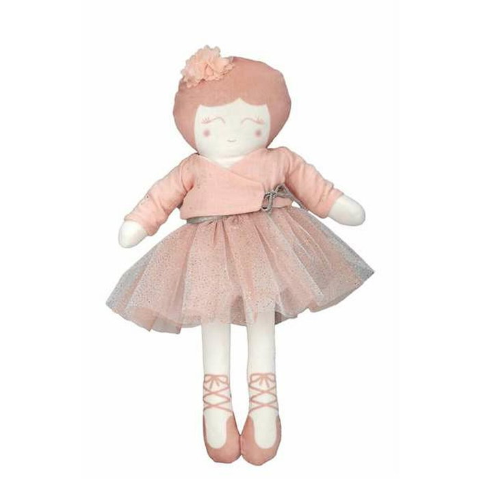 Muñecas Arias Muñeca Elegance Bailarina 34 cm