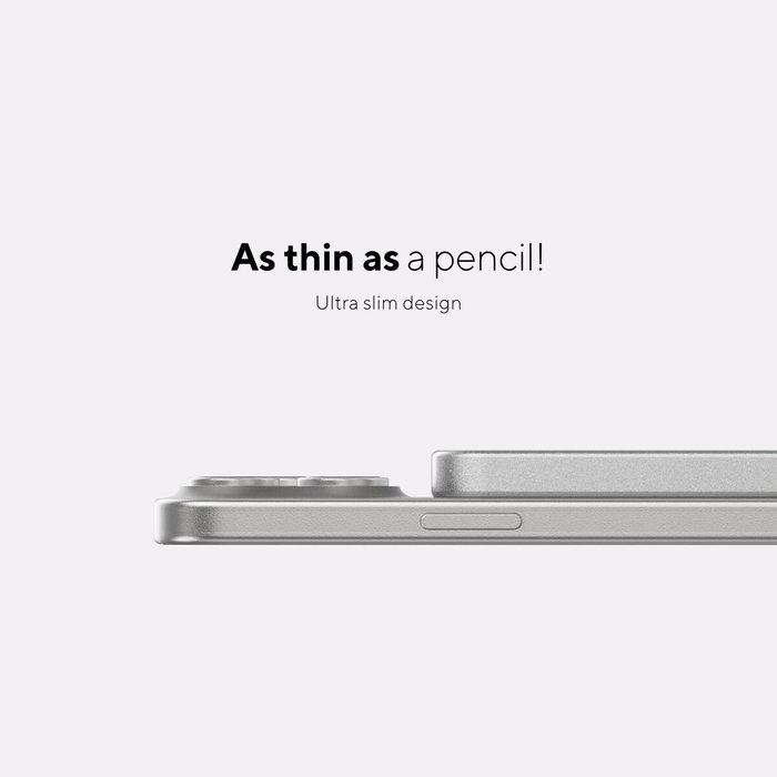 Power bank magnetica wireless 5000mah plata linq 5000mah/ carga inalÁmbrica y magnÉtica, 1xusb-c pd hasta 20w Power bank magnetica wireless 5000mah plata linq 5000mah/ carga inalÁmbrica y magnÉtica, 1xusb-c pd hasta 20w